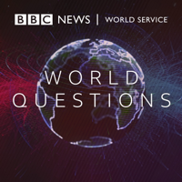 World Questions podcast
