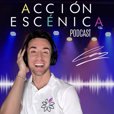 Acción Escénica Acción Escénica