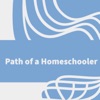 Path of a Homeschooler artwork