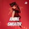 Anime Sweater artwork