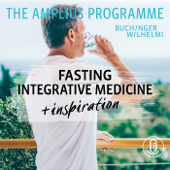 Fasting, Integrative Medicine and Inspiration - The Buchinger Wilhelmi Amplius Programme - Klinik Buchinger Wilhelmi GmbH
