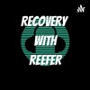 RECOVERY WITH REEFER artwork