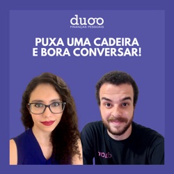 EP #53 - Tesouro direto