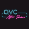 QVC After Show - QVC Italia