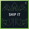 Ship It! SRE, Platform Engineering, DevOps - Changelog Media