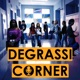 Recapping Degrassi's 20th Anniversary Panel