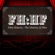 Film History: The History Of Film