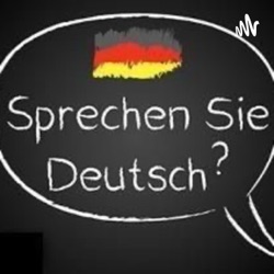 DNZV - „Die Schwierigkeit, Deutsch für Jugendliche zu lernen“ mit Camella