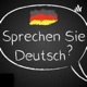 DNZV - „Die Schwierigkeit, Deutsch für Jugendliche zu lernen“ mit Camella
