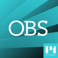 OBS podcast