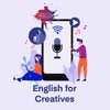 Learn English through Art & Design