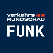VerkehrsRundschau Funk - Springer Fachmedien München
