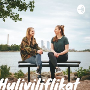 Huliviliflikat