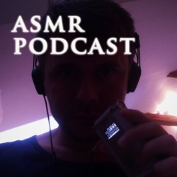 This is ASMR -A Definition