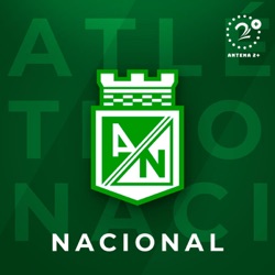 Nacional clasificó a la siguiente ronda de la Copa Sudamericana