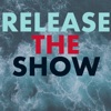 Release the Show: The Seattle Kraken Podcast artwork