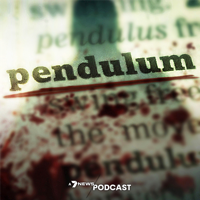 Pendulum podcast