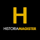 Historia Magister - Historia Magister