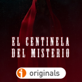 El Centinela del Misterio - Metropolitan Radio España