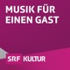 Musik für einen Gast