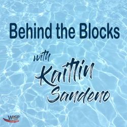 S1E1: Former US Team Coach Cyndi Gallagher