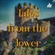 Alexander Maberry's Tales from the Tower