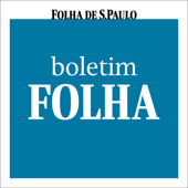 Boletim Folha - Folha de S.Paulo
