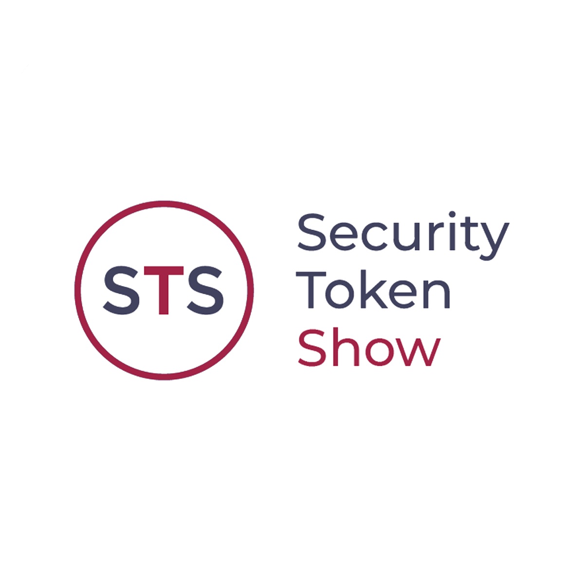 The Security Token Show – Podcast – Podtail