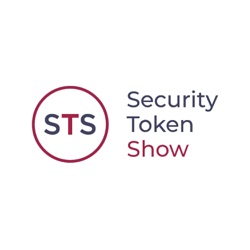 Black Salmon, Kin Capital Latest to Tokenize Real Estate Feat. Carré  - Security Token Show: Episode 255