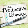 The Productive Woman - Laura McClellan