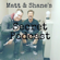 EUROPESE OMROEP | PODCAST | Matt and Shane's Secret Podcast - Matt McCusker & Shane Gillis