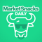 MarketSnacks Daily