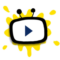 The Custard TV Podcast podcast