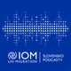 Podcasty IOM Slovensko