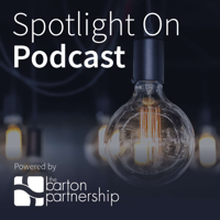 Spotlight On with Oliver Mitchell, Partner at ff Venture Capital