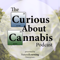 BTS #41 Elise McDonough on Cannabis Infused Edibles, Satori Confections, WAMM