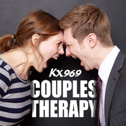 KX Couples Therapy