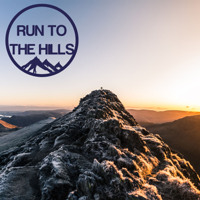 Episode 21 - Nicky Spinks