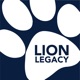 Lion Legacy