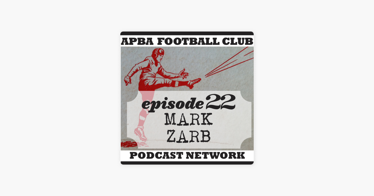 apba-football-club-podcast-network-ep-22-a-very-deep-dive-into-apba