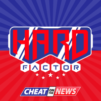 Hard Factor podcast