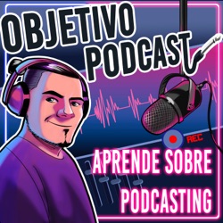 44. Consigo más clientes con el podcast que con las redes sociales (Caso Real)