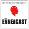 Love Thy Neighborhood presents: The EnneaCast