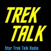 TrekTalk