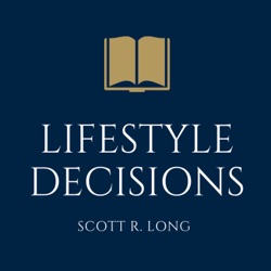 Lifestyle Decisions 
