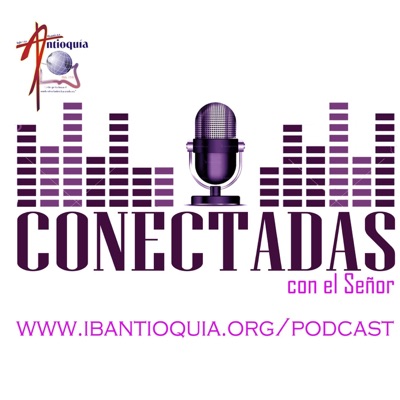 Conectadas Con El Señor Conectadas Con El Señor