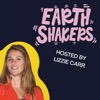 Earth Shakers