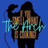 If You Smell What The ARCH Is Cookin!! artwork