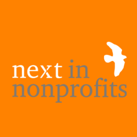 Nonprofit Communications Engine with Sarah Durham