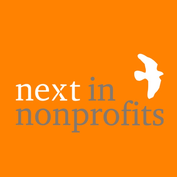Next in Nonprofits